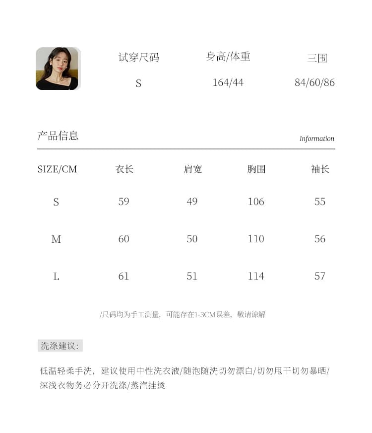 moriirose 핑크색 주간 실크 마 여성 셔츠 가을 폴로 칼라 단추 가을 어깨 소매 둘 착용 품격 출퇴근 맨위 상세 이미지 1