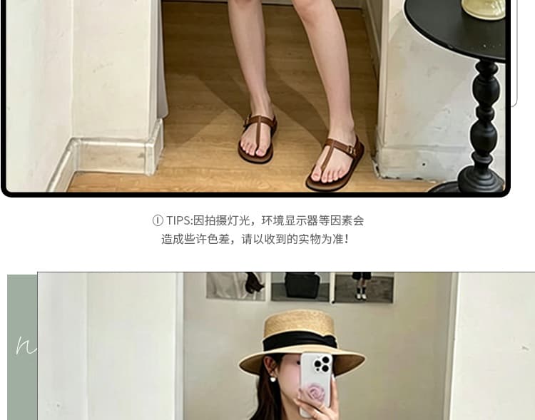 신제품 지금 여름 한 부서 착용 가져 가라. 도파민 녹색 홀로우 아웃 민소매 맨위 화이트 복부 지지 반바지 상세 이미지 6