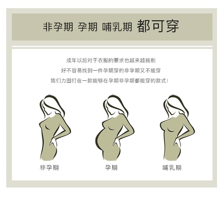 신제품 지금 한 부서 그는 벤 바람 디자인 센스 루즈핏 연령 감소 검정색 이중 버튼 반팔 드레스 상세 이미지 5