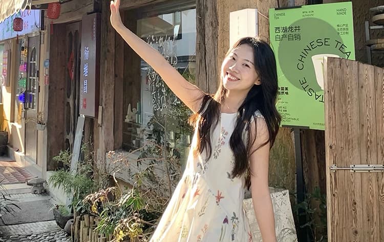 신제품 지금 여름 새로운 임신 기간 착용 가져 가라. 프랑스식 외국 가스 확실하지 않음 임신 한 여름 여름 꽃무늬 치마 상세 이미지 19
