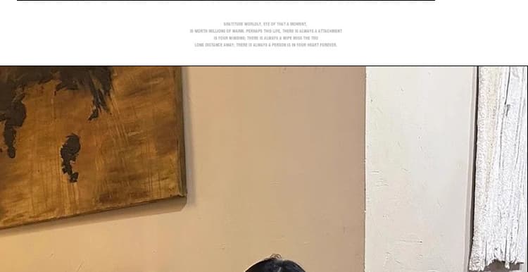 신제품 지금 여름 새로운 중식 고급 센스 레트로 품격 페이크 레이어드 민소매 섹션 임신 엄마 드레스 상세 이미지 18