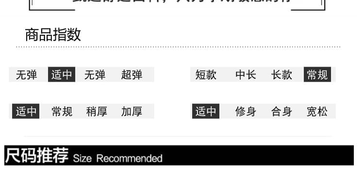 신제품 지금 프랑스식 봄 가을 새로운 V넥 레이스 홀로우 아웃 디자인 센스 인기 거품 소매 루즈핏 드레스 상세 이미지 20