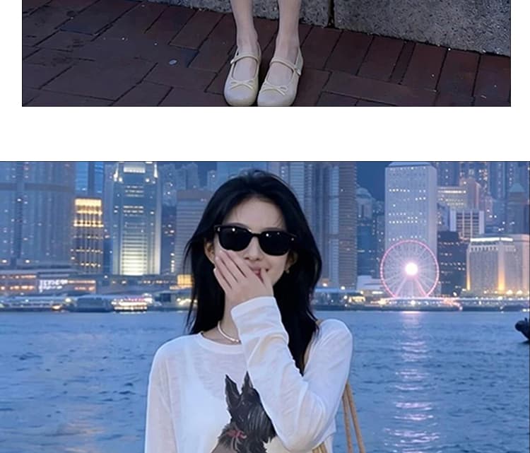 신제품 지금 한 부서 연령 감소 착용 가져 가라. 세트 완료 고유 한 아름다운 루즈핏 마이크로 ~을 통해 티셔츠 맨위 반바지 세트 상세 이미지 12