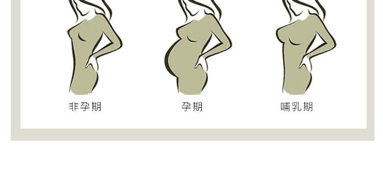신제품 지금 새로운 프랑스식 고급 셔츠 드레스 달콤함 루즈핏 핑크색 수 있습니다. 수유 셔츠 롱 스커트 상세 이미지 15