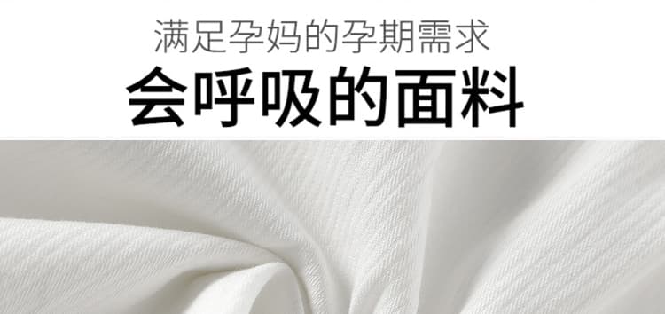 신제품 지금 한국 스타일 미니멀리즘 단색 루즈핏 부드러운 바람 품격 고급 센스 작은 대중 홀로우 아웃 드레스 상세 이미지 18