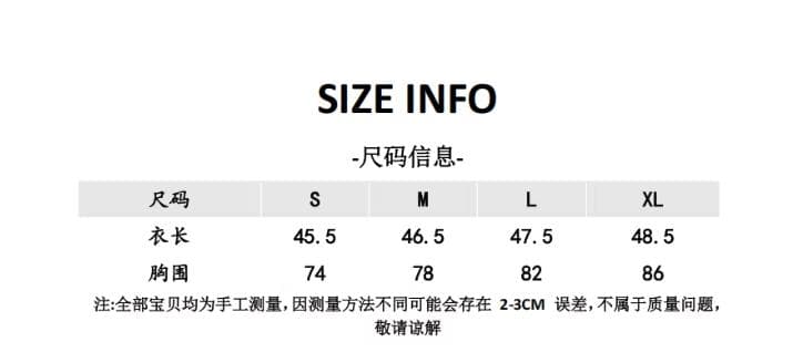 2026 봄 여름 한 부서 디자인 계단식 센스 슬립 부드러운 바람 품격 슬림해 보이는 다용도 한 마디 도트 무늬 루즈핏 맨위 상세 이미지 4