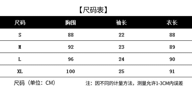 2026 년 여름 새로운 해변가 요정 여성 휴가 치마 프랑스식 오프숄더 도파민 꽃무늬 달콤함 드레스 상세 이미지 5