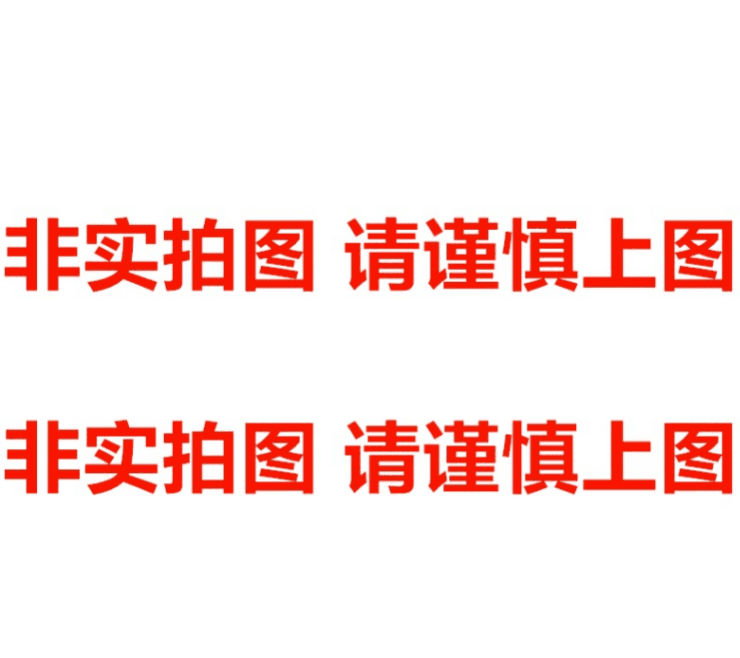 회색 반팔 드레스 허리 수축 슬림해 보이는 a 단어 치마 출퇴근 다용도 미니 스커트 202 새로운 고급 프랑스식 상세 이미지 5