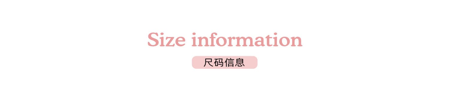너 ~ 중 게으른 llan 산 치자 나무 여름 중년 꽃무늬 레이스 조각 여성 드레스 2026 여름 새로운 상세 이미지 14