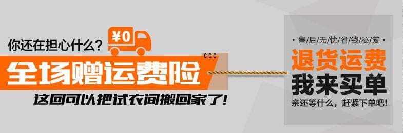 프랑스식 달콤함 핑크색 도망자 공주 유럽 오간자 여성 드레스 여름 센 부서 슈퍼 요정 요정 망사 치마 작은 대중 상세 이미지 9
