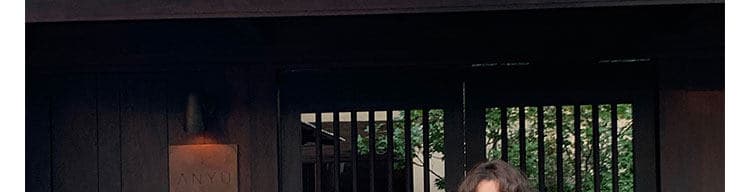 프랑스식 레트로 빨간색 V넥 슬립 여성 드레스 여름 새로운 지방 mm 품격 섹시함 펌프 Pleat 슬림해 보이는 롱 스커트 상세 이미지 28