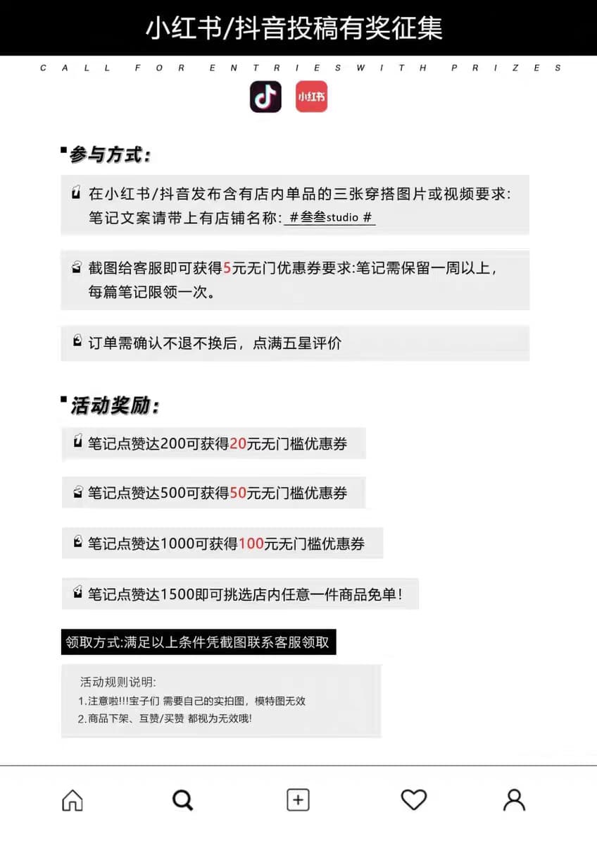 한 부서 비스듬한 어깨 스트라이프 조끼 여성 여름 착용 가져 가라. 불규칙 오프숄더 셔츠 슬립 몸매 가꾸기 슬림해 보이는 민소매 맨위 상세 이미지 10