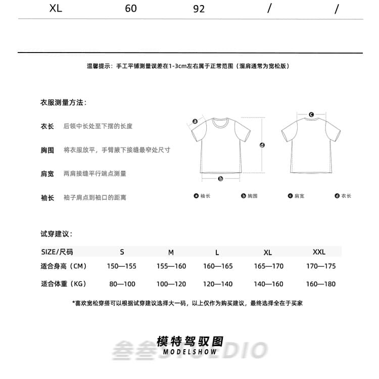 한 부서 비스듬한 어깨 스트라이프 조끼 여성 여름 착용 가져 가라. 불규칙 오프숄더 셔츠 슬립 몸매 가꾸기 슬림해 보이는 민소매 맨위 상세 이미지 12