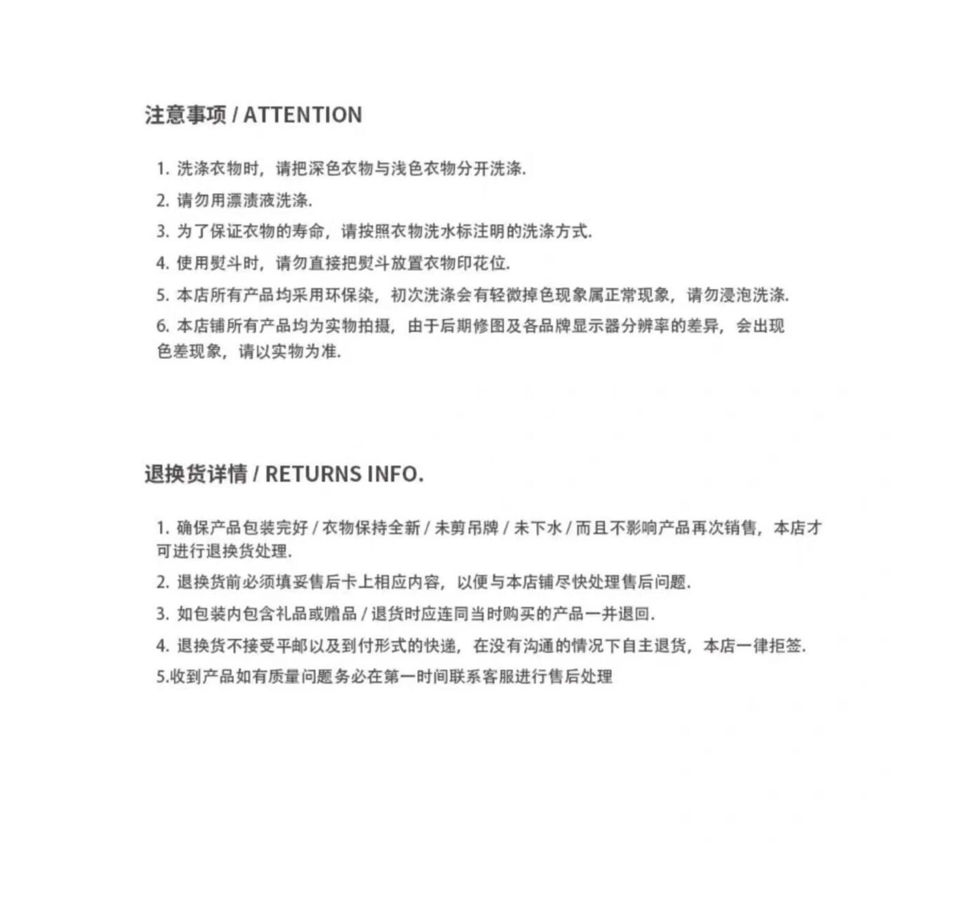 한 부서 비스듬한 어깨 스트라이프 조끼 여성 여름 착용 가져 가라. 불규칙 오프숄더 셔츠 슬립 몸매 가꾸기 슬림해 보이는 민소매 맨위 상세 이미지 20