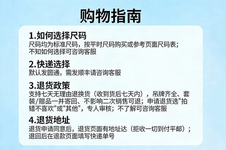 디자인 센스 3 차원 꽃 비스듬한 칼라 고유 한 아름다운 반팔 티셔츠 여성 여름 빅 사이즈 지방 mm 슬림해 보이는 몸매 가꾸기 맨위 상세 이미지 23