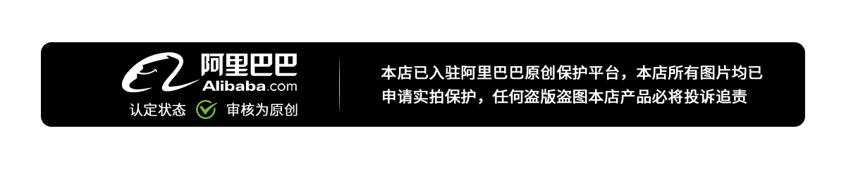 프랑스식 고급 도트 무늬 오프숄더 행침 목 맨위 여성 2026 년 여름 새로운 외출용 작은 조끼 디자인 센스 작은 대중 상세 이미지 13