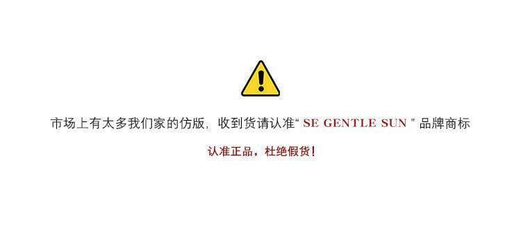 보여주기 희 희 2026 새로운 품격 오프숄더 몸매 가꾸기 니트 스웨터 오프숄더 반팔 티셔츠 여성 상세 이미지 14