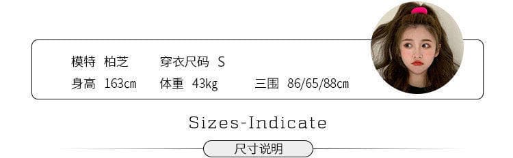 빅 사이즈 새로운 여성 의류 2026 여름 지방 mm 외국 가스 연령 감소 검정색 쉬폰 드레스 표지 고기 슬림해 보이는 도트 무늬 치마 상세 이미지 16