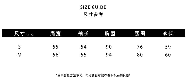 우 77 카키 색 느슨함 센스 오프숄더 알파벳 패턴 프린트 긴팔 티셔츠 여성 출퇴근 다용도 맨위 블라우스 봄 상세 이미지 1