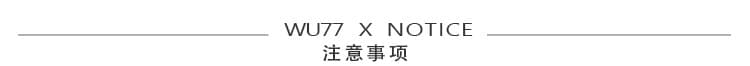 우 77 카키 색 느슨함 센스 오프숄더 알파벳 패턴 프린트 긴팔 티셔츠 여성 출퇴근 다용도 맨위 블라우스 봄 상세 이미지 14