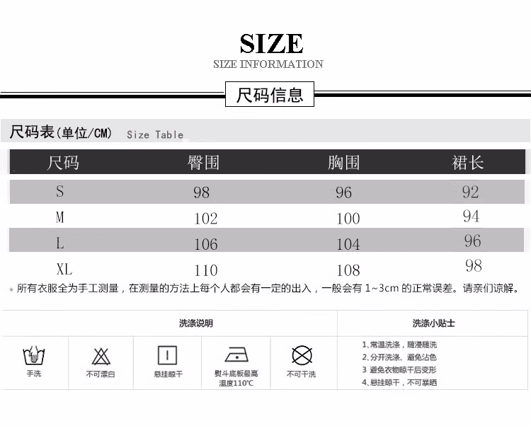 유럽 역 여름 2026 새로운 해변가 휴가 롱 스커트 프랑스식 아름다운 품격 광장 칼라 화이트 도트 무늬 드레스 상세 이미지 2
