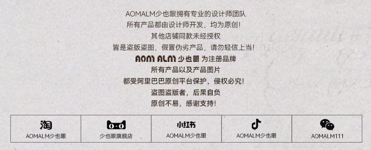 aomalm 덜 또한 눈 얕은 여름 제직 청 꿈 한 부서 캐주얼 스트라이프 세트 여성 여름 맨위 긴 바지 투피스 세트 상세 이미지 14