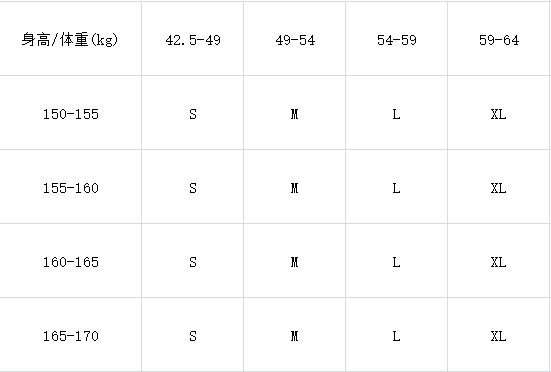 새로운 중식 레트로 체크무늬 반팔 셔츠 여자 2026 여름 새로운 디자인 센스 작은 대중 품격 슬림해 보이는 맨위 상세 이미지 1