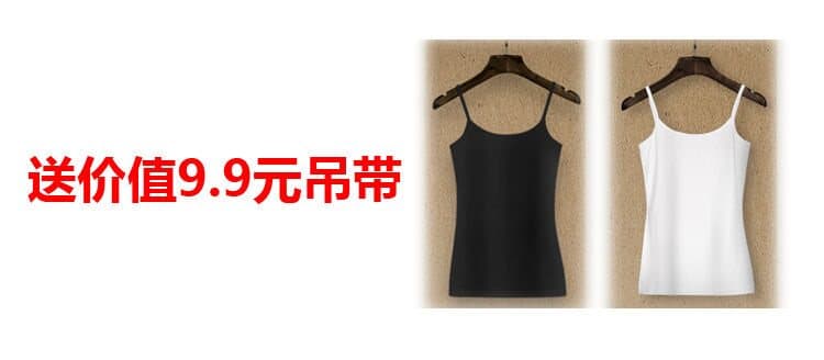 외국 가스 꽃무늬 작은 셔츠 셔츠 새로운 맨위 레이스업 프릴 2026 레트로 소매 여름 셔츠 여성 쉬폰 블라우스 상세 이미지 9