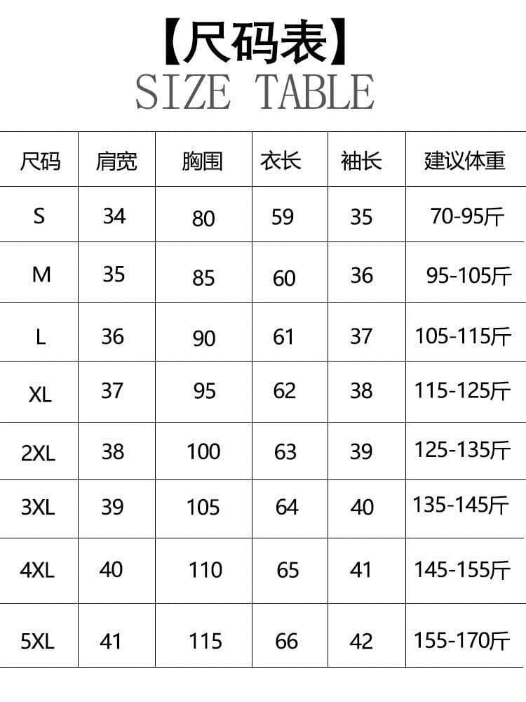 외국 가스 꽃무늬 작은 셔츠 셔츠 새로운 맨위 레이스업 프릴 2026 레트로 소매 여름 셔츠 여성 쉬폰 블라우스 상세 이미지 10