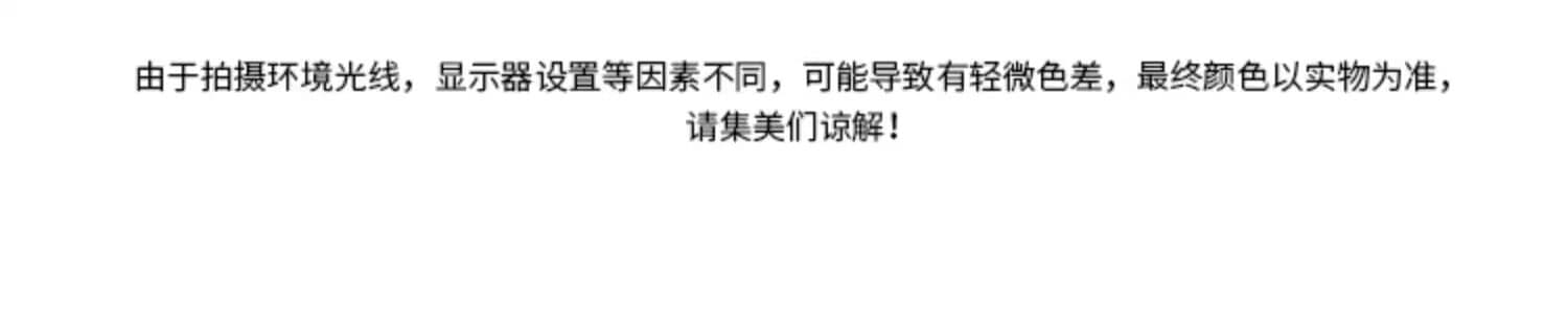 가을 의상 새로운 2026 예술 오프숄더 프랑스식 분위기 센스 주름 고급 센스 가을 센스 슬림해 보이는 연령 감소 여성 드레스 상세 이미지 11