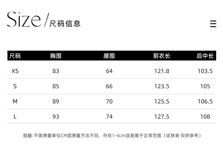하나부터 순간 화이트 후아 우아함 품격 광장 칼라 레이스 레이스 슬립 드레스 스트랩 허리 수축 슬림해 보이는 치마 상세 이미지 10