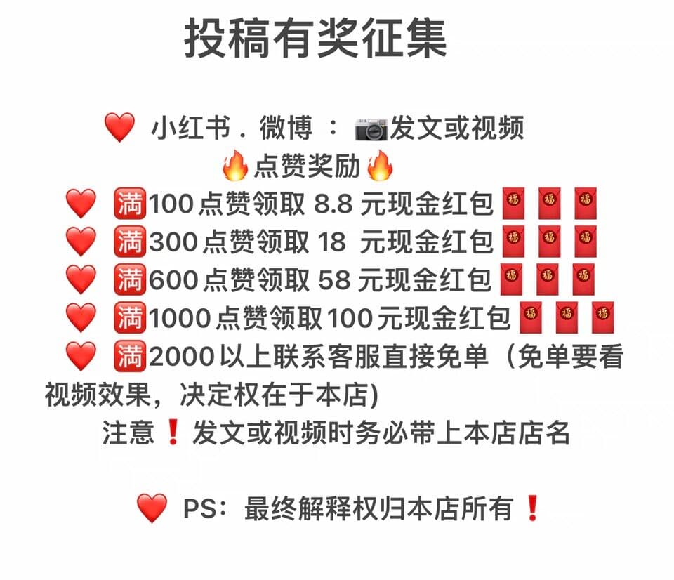화이트 조끼 홀로우 아웃 여성 드레스 2026 여름 새로운 프랑스식 길다 치마 자이언트 잘 생긴 품격 슬림해 보이는 허리 수축 상세 이미지 9