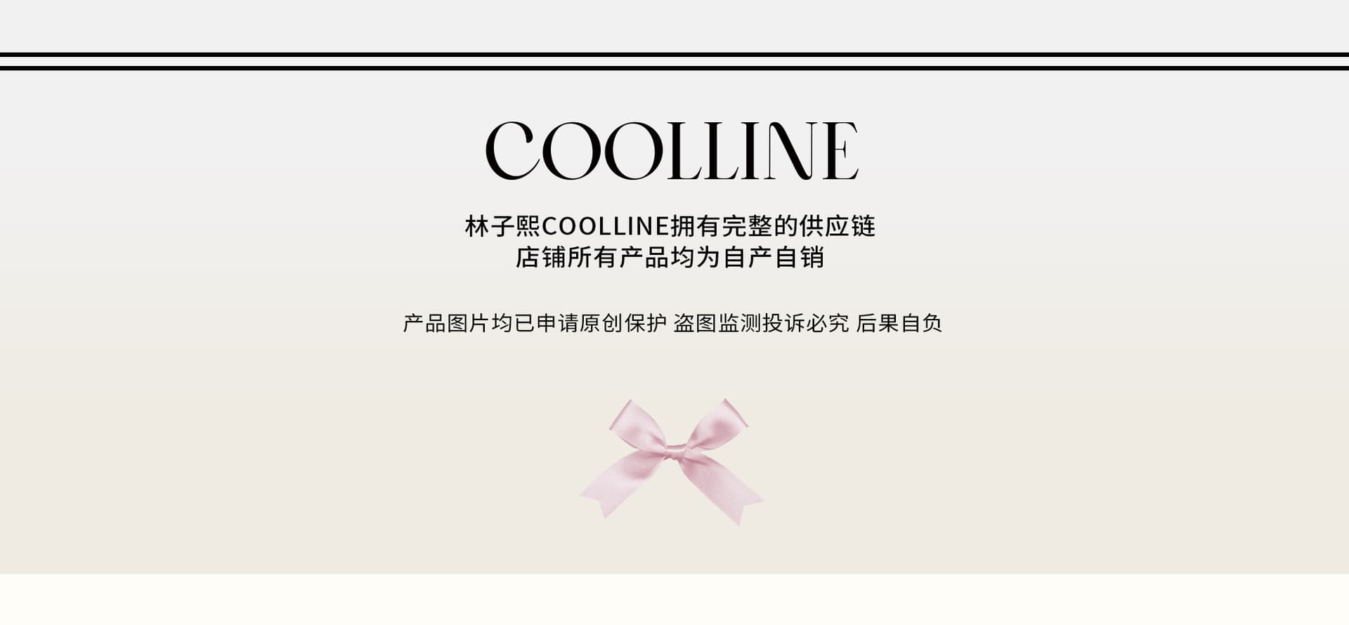 coolline 숲 희 요정 제품 차 휴식 시리즈 디스플레이 화이트 블루 보라색 라미 작은 날다 소매 드레스 미니 스커트 상세 이미지 12
