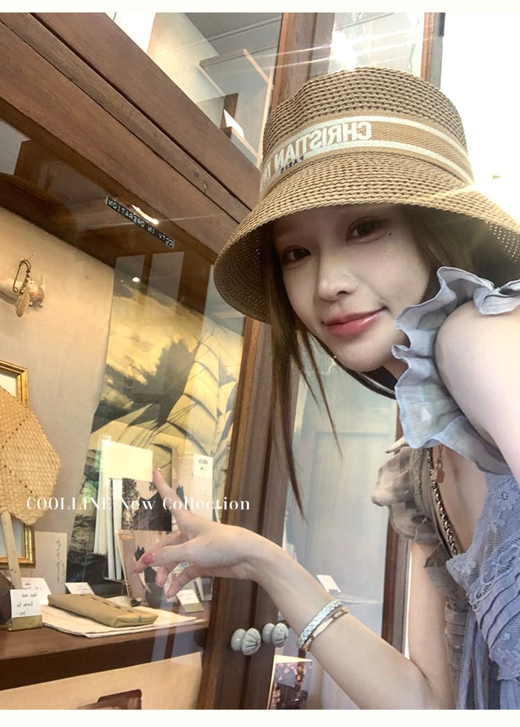 coolline 숲 희 요정 제품 차 휴식 시리즈 디스플레이 화이트 블루 보라색 라미 작은 날다 소매 드레스 미니 스커트 상세 이미지 20