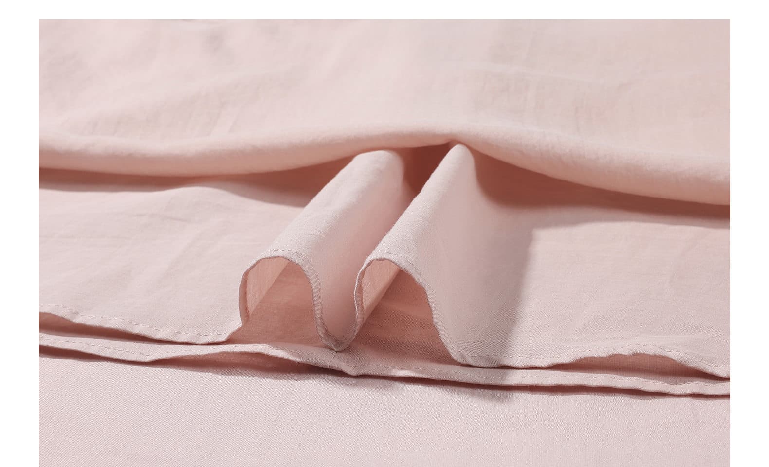 sleepybunny 핑크색 광장 칼라 레이스 슬립 여성 드레스 여름 프랑스식 작은 키 허리 수축 한 마디 롱 스커트 상세 이미지 19