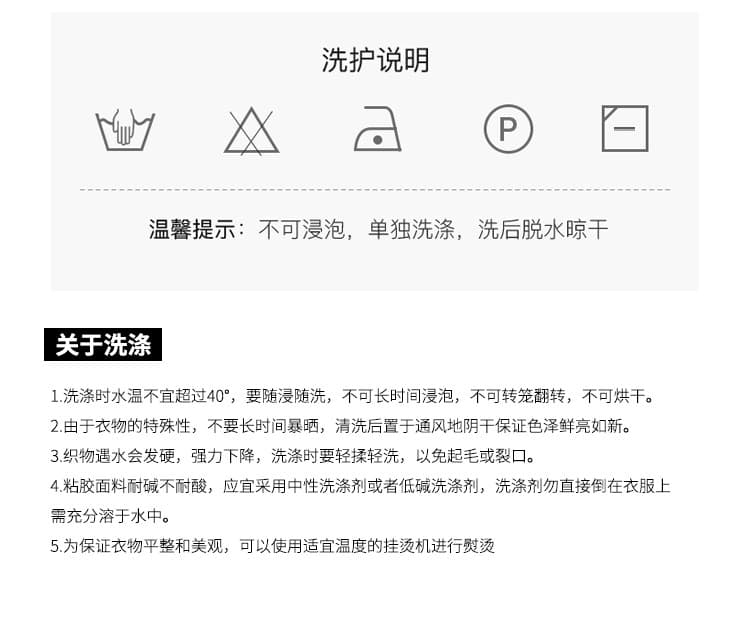 sun 우아한 조 긴 산 넓은 물 여름 셔츠 긴팔 십자가 비틀림 고급 질감 센스 아세트산 얇은 맨위 여성 상세 이미지 16
