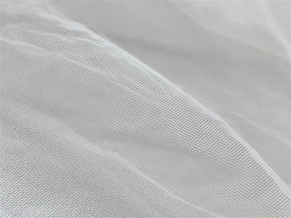 하나부터 순간 프라임 그림자 소문 센 부서 광장 칼라 슬립 롱 스커트 3 차원 꽃 디자인 요정 가스 슬림해 보이는 빅 플레어 스커트 상세 이미지 23