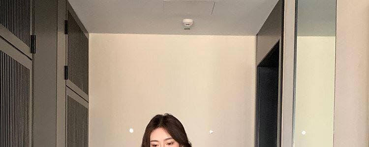그러나 너 butyou 화이트 새틴 슬립 여성 드레스 여름 인어 꼬리 롱 코트 참여 모임 연회 작은 드레스 상세 이미지 9