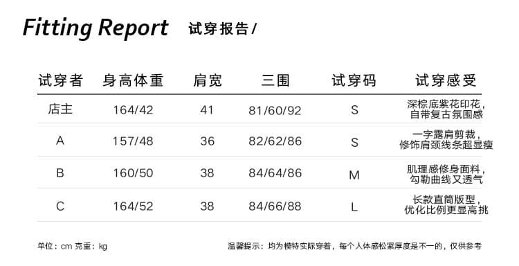와인 정오 직접 만든 신제품 켜기 새로운 황혼 꽃 뗏목 레트로 우아함 디자인 센스 프린트 롱 스커트 드레스 상세 이미지 13