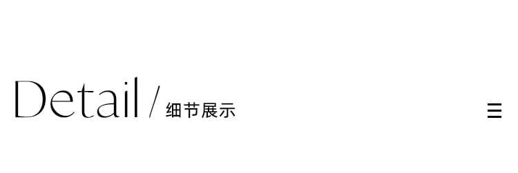 하나부터 순간 달빛 뮤즈 미니멀리즘 품격 민소매 절단 어깨 여성 드레스 3 차원 자르기 부드러운 롱 스커트 상세 이미지 16