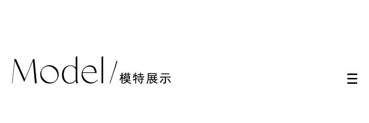 하나부터 순간 단색 독백 미니멀리즘 고급 센스 수공 비즈 박기 단색 하이웨이스트 슬림해 보이는 진자 드레스 상세 이미지 23