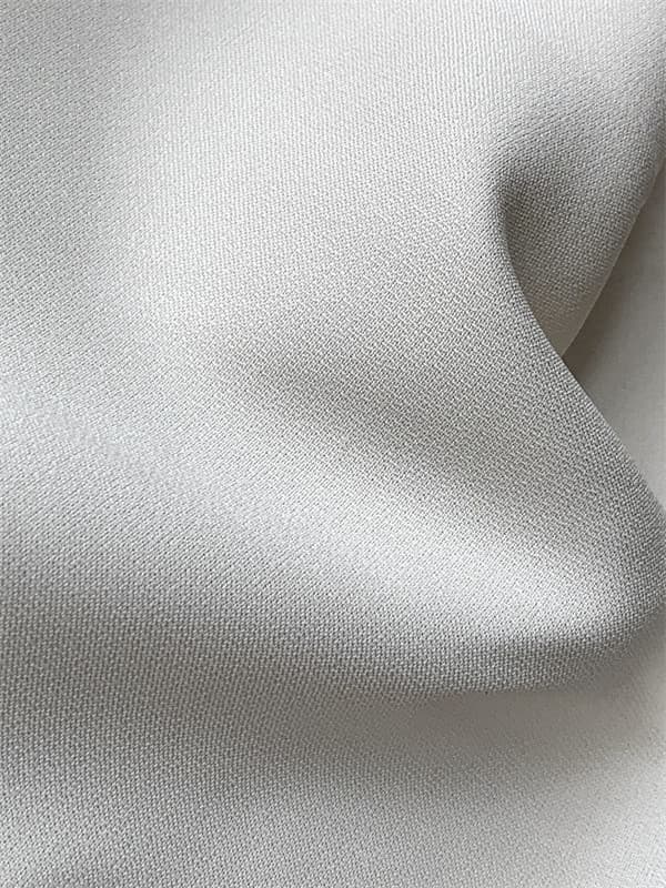 하나부터 순간 작성자 빛 프랑스식 광장 칼라 질감 드레스 부드러운 품격 몸매 가꾸기 슬림해 보이는 한 마디 빅 플레어 스커트 상세 이미지 19