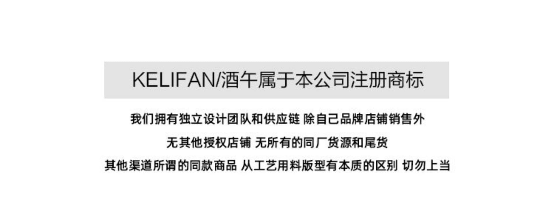 여름 레트로 헤일로 염색 흔들다 칼라 조끼 원피스 롱 스커트 여성 상세 이미지 10