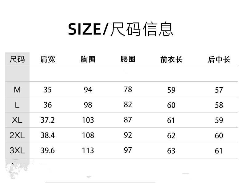 프랑스식 우아함 흔들다 칼라 리본 쉬폰 여성 셔츠 여름 반팔 디자인 센스 작은 대중 품격 얇은 스타일 만나는 맨위 상세 이미지 11