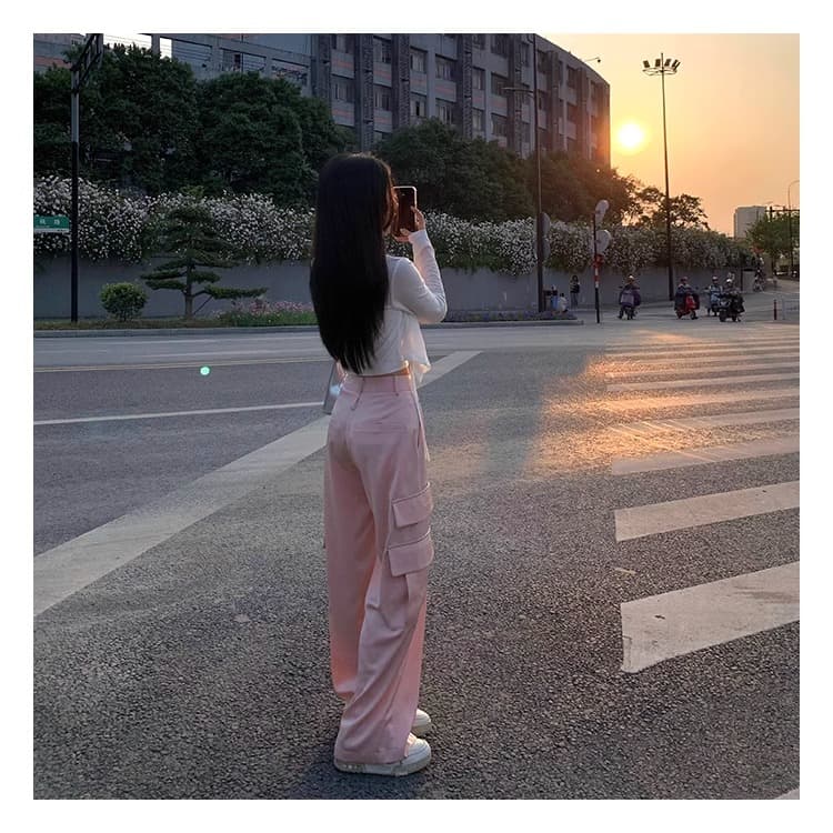태양 보호 셔츠 얇은 핫걸 여성 작은 셔츠 여름 레이스업 순수한 욕망 몸매 가꾸기 쇼트 스타일 맨위 에어컨 짧은 외투 상세 이미지 8