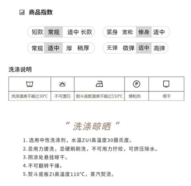 빛 요리 한 항구 바람 빨간색 체크무늬 허리 수축 여성 셔츠 여름 외출용 행침 목 리본 민소매 조끼 베스트 맨위 서비스 상세 이미지 6