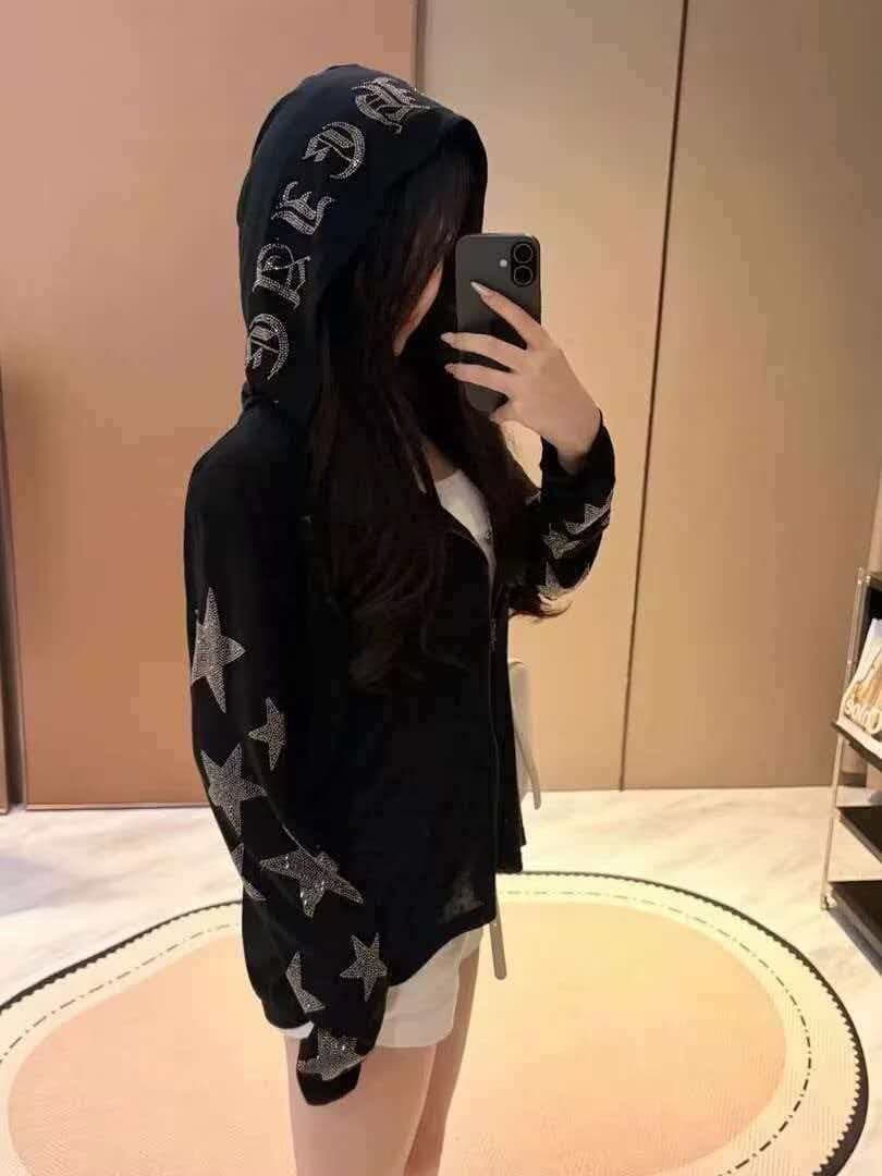 폭발 무거운 작업 핫픽스 후드 자외선 차단 재킷