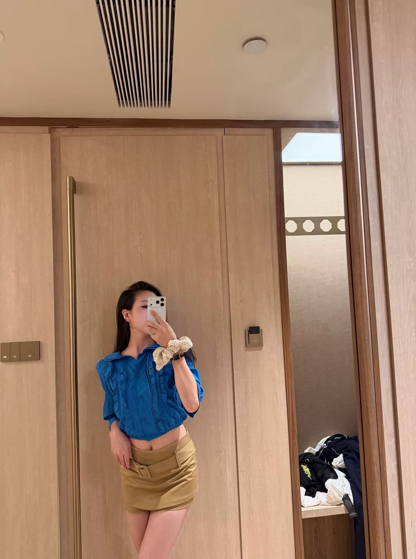 폭발 오류 부서 슈퍼 디스플레이 화이트 품격 세트 이미지 4