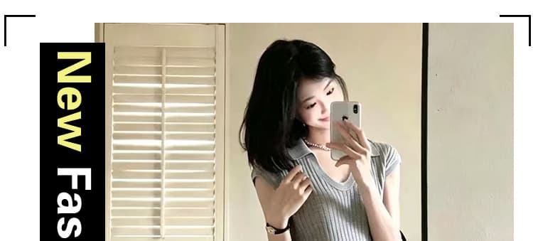 지금 임산부 여름 면 100% 디자인 센스 자수 수 있습니다. 조정 슬림해 보이는 반신 스커트 상세 이미지 1
