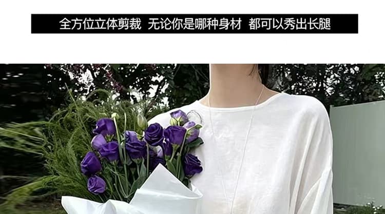 지금 임산부 반신 스커트 무거운 작업 엠보싱 자수 레이스 꽃 절묘한 복부 지지 반신 스커트 상세 이미지 13